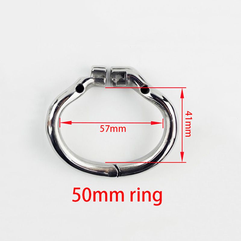 bara ring 50 mm