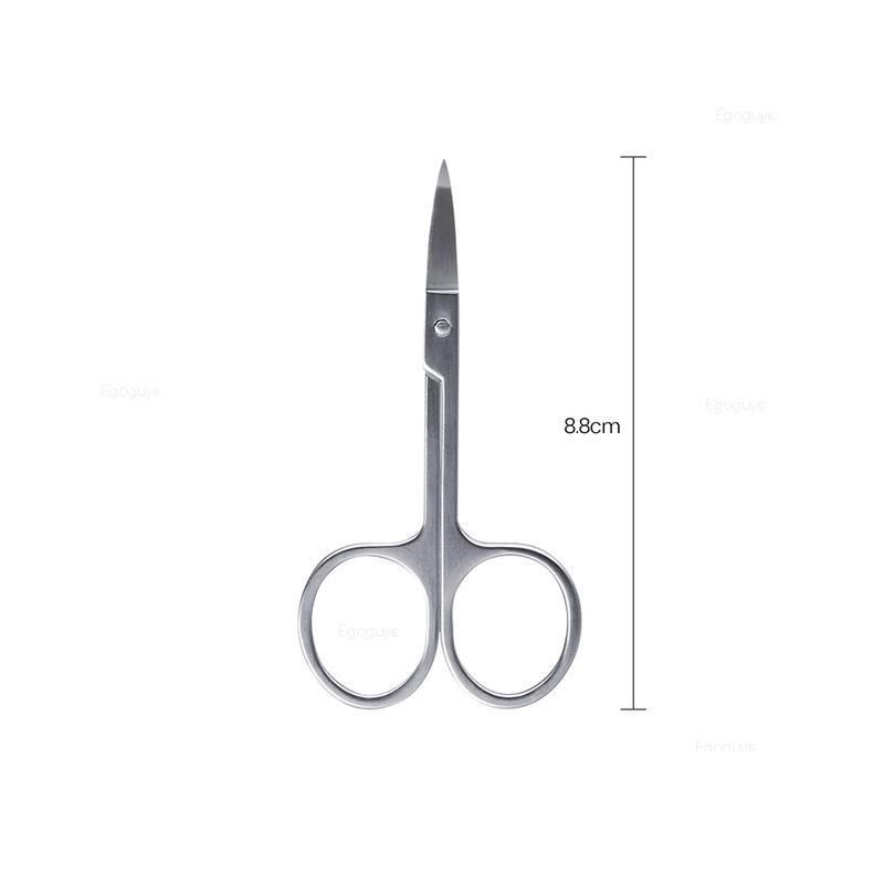 Scissors 1_200006153