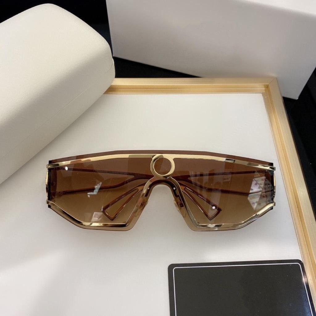 New Top Quality 2226 Mens Sunglasses Men Sun Glasses Women Sunglasses