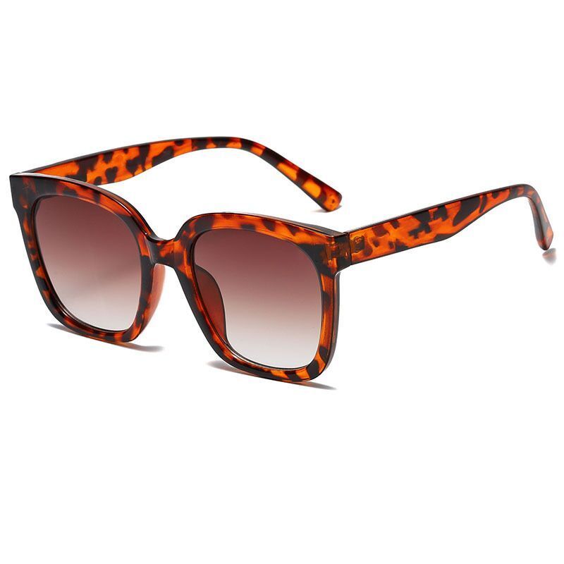 L1822-Leopard Brown