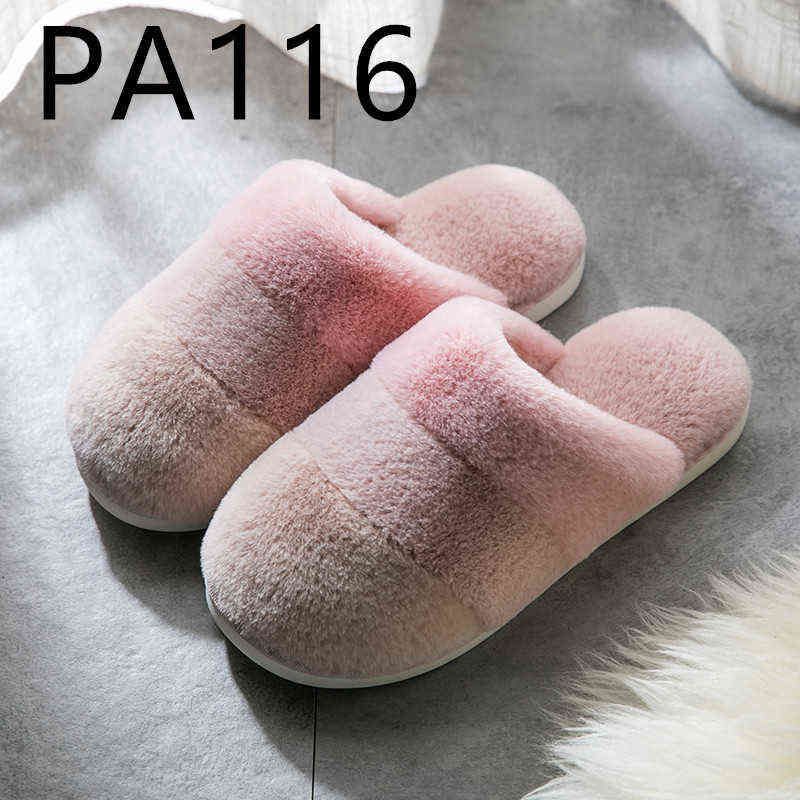 Pa116