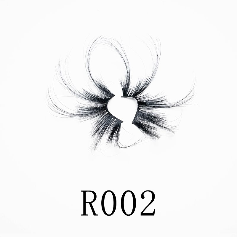 R002.