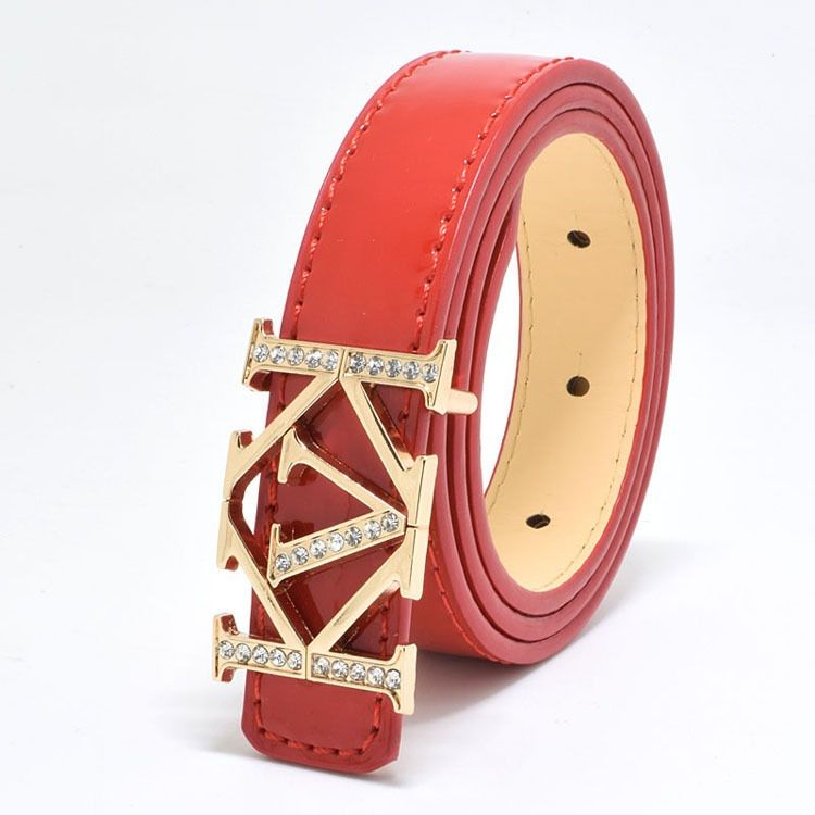 luvaton belt