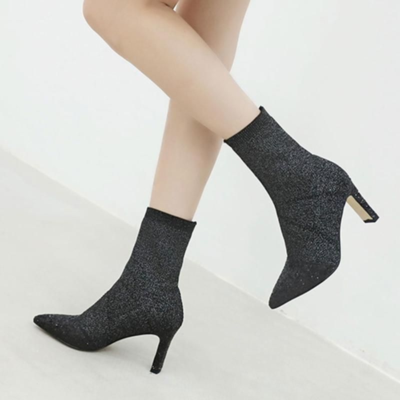 large size ladies shoes online