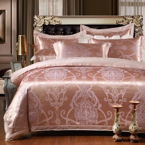 bedding set 10