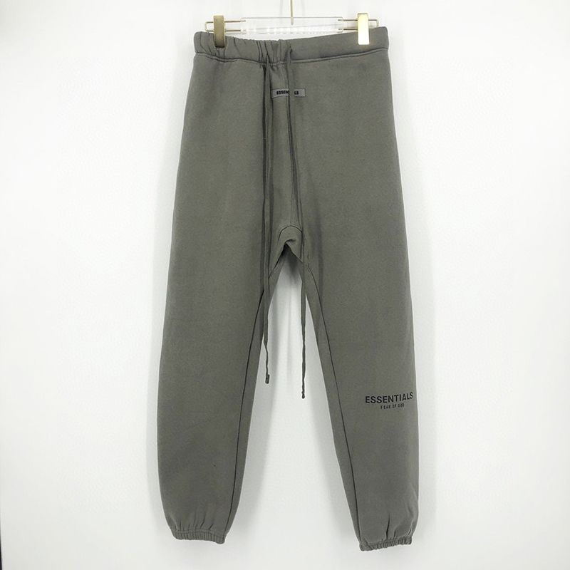 fog essentials usa