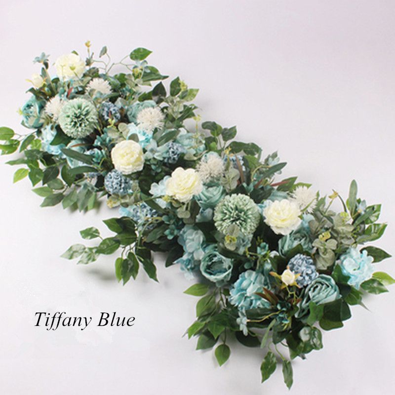 Tiffany Blue-50cm