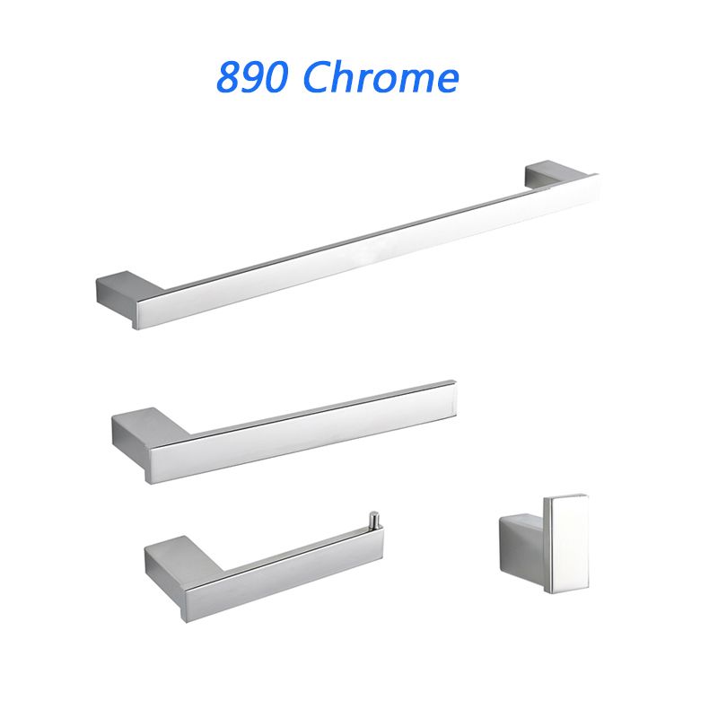 Chrome 890