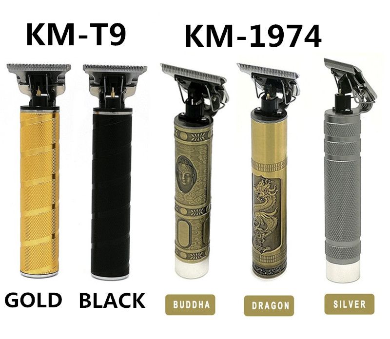 kemei km 1974