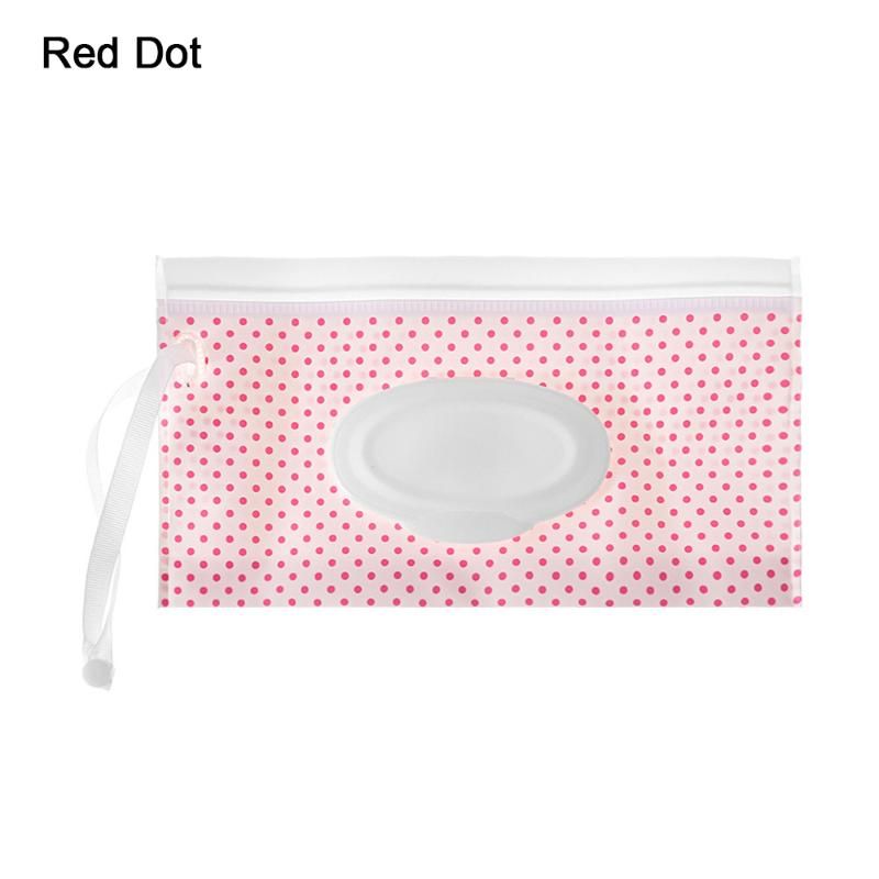 Red Dot