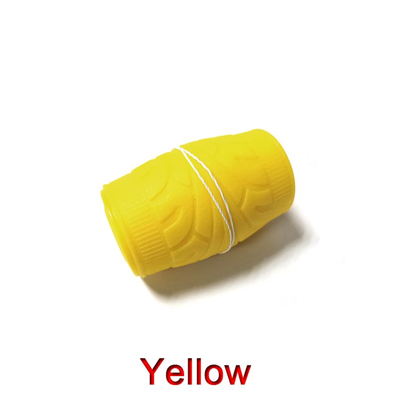 Amarelo