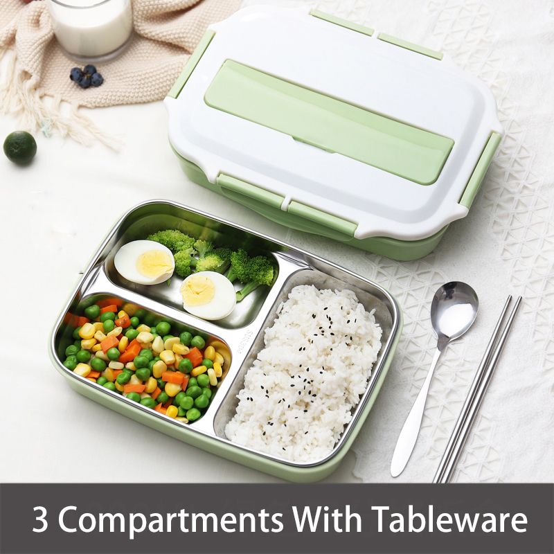 Verde w Tableware-3