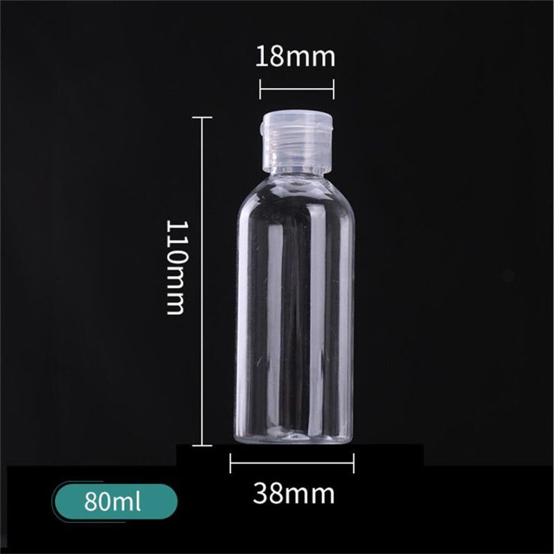 80ml