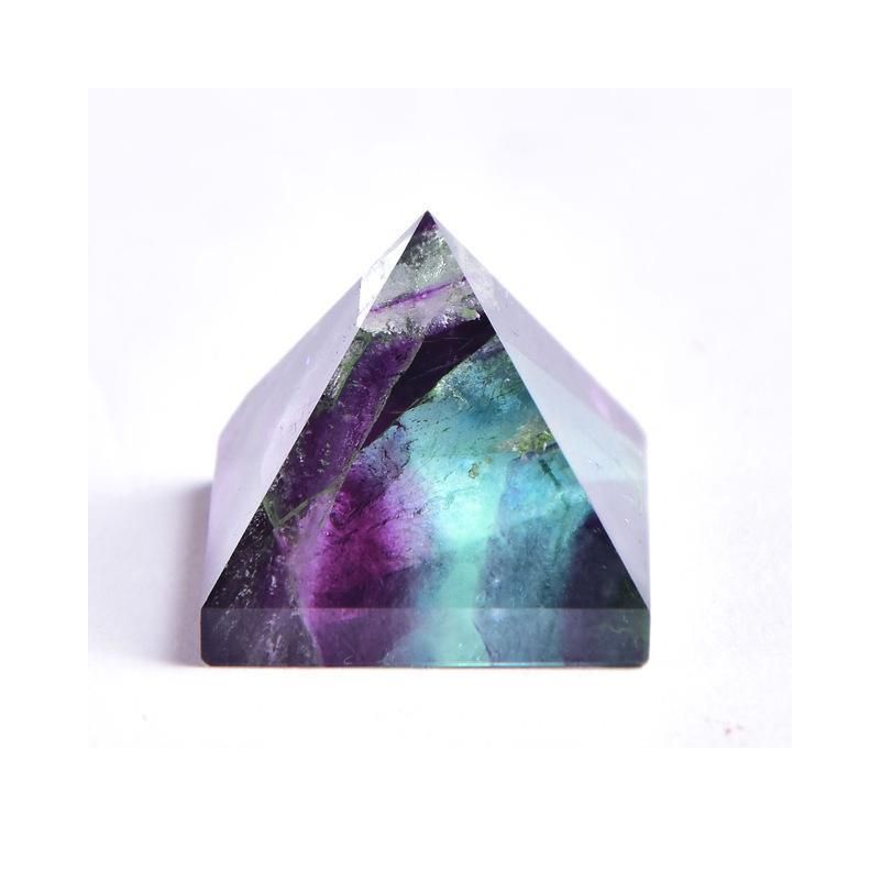 Fluorite_350851.