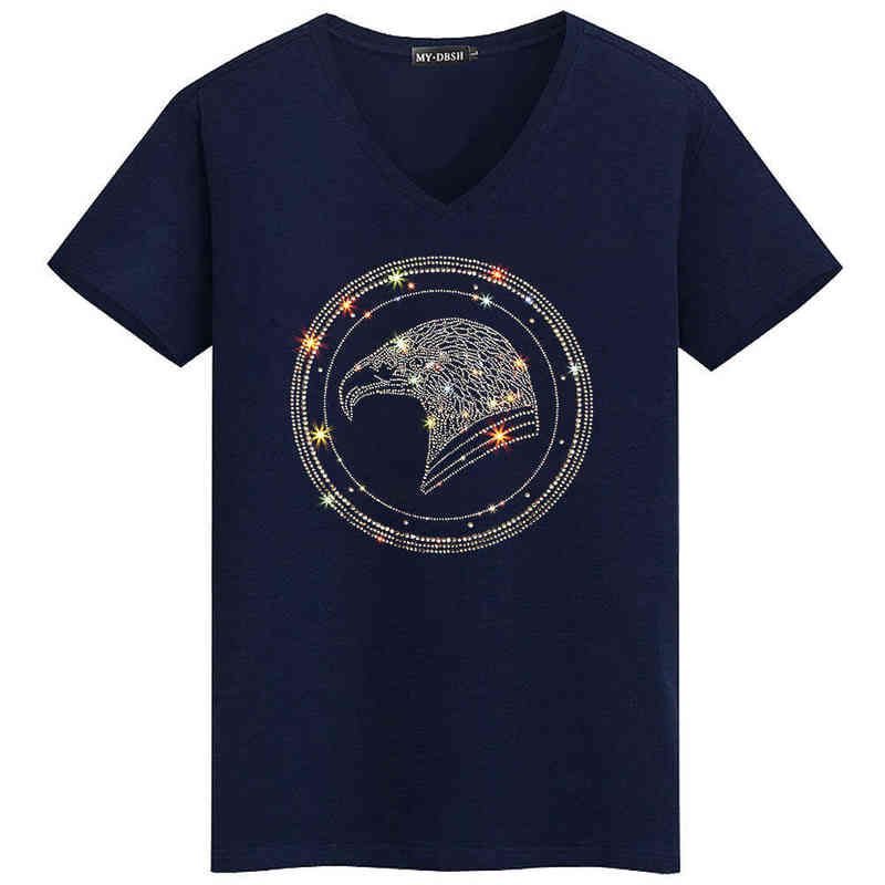 T022-V-NAVY