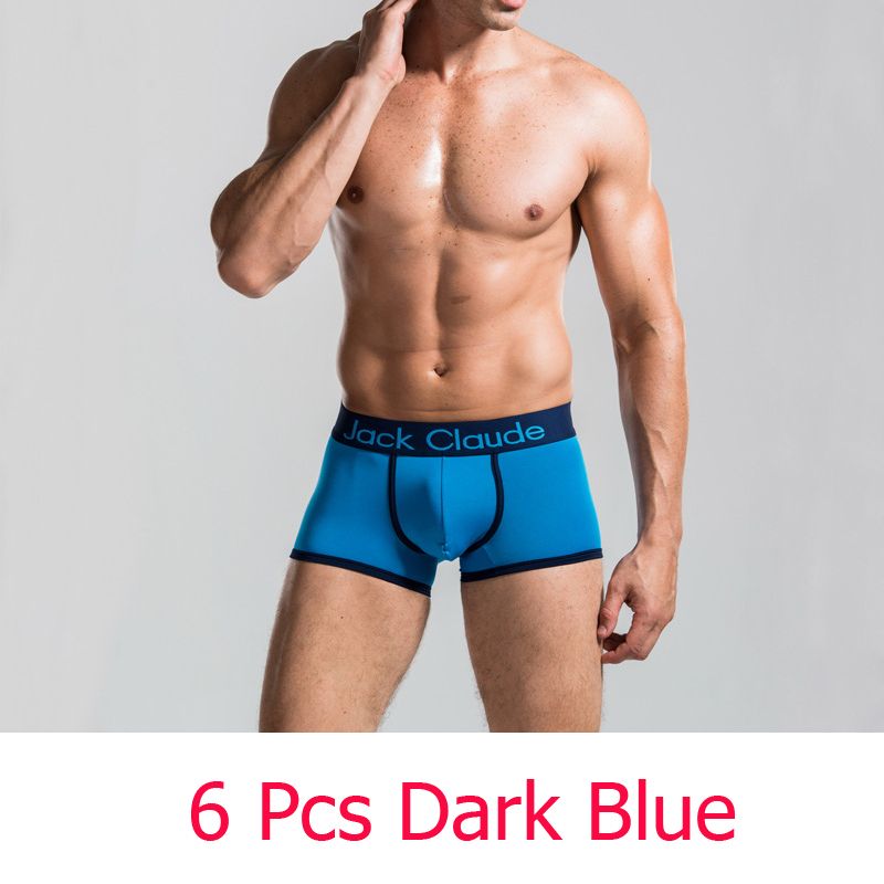 Darkbu-6pcs-M