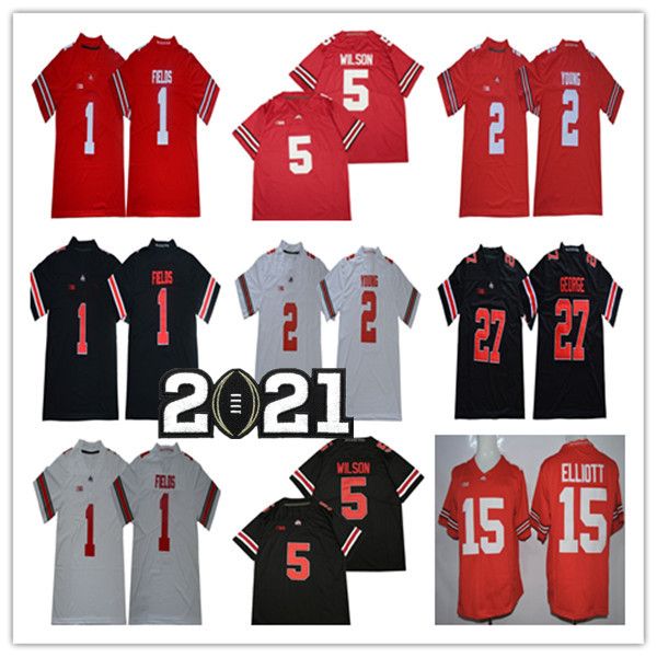 osu team store