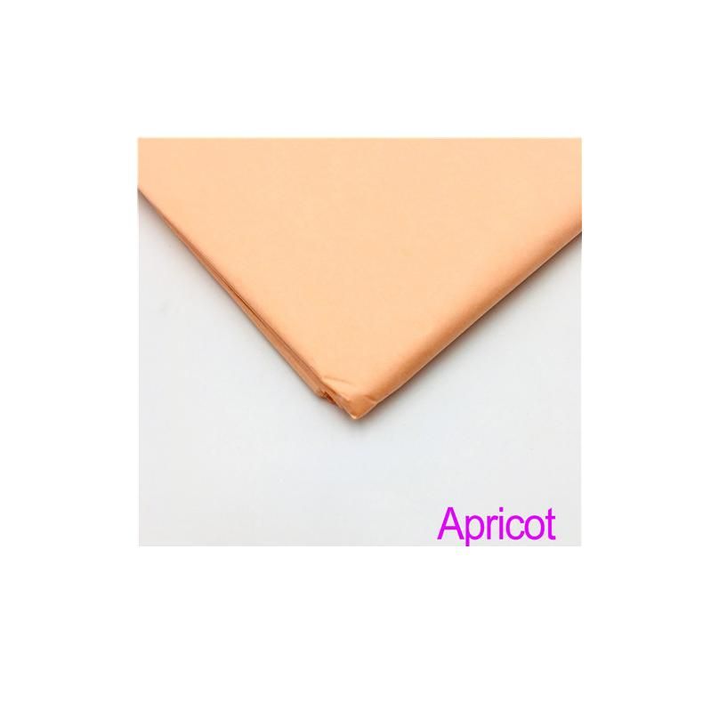 APRICOT_100018786.