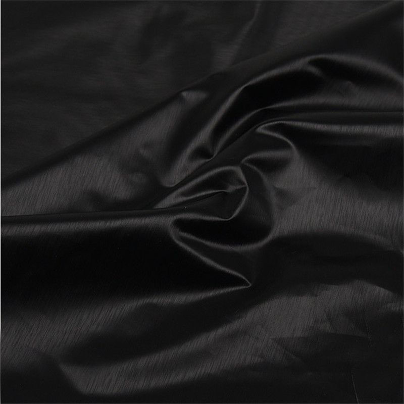 Black Sheets