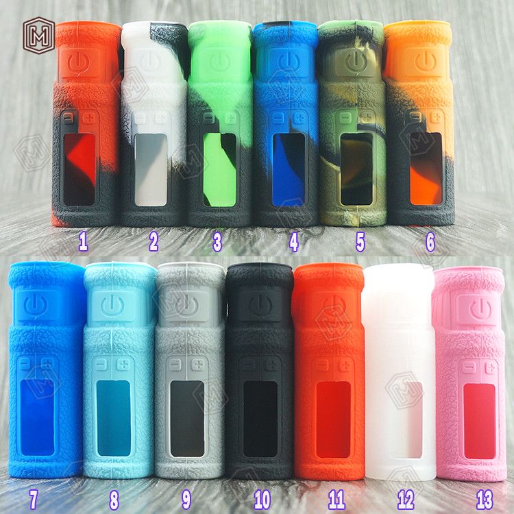 Uwell Nunchaku case