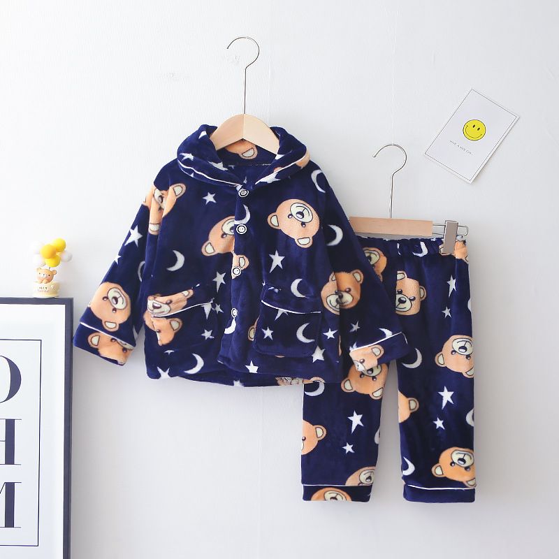 Acheter Mode De Noel Pajamas Pyjamas Bebe Garcon Vetements Pour Filles Vetements Enfant Enfant Garcon Casual Supplement Enfaire Polaire Pyjamas 1225 De 11 7 Du Cong06 Fr Dhgate Com Acheter Mode De Noel Pajamas Pyjamas Bebe Garcon Vetements Pour Filles Vetements Enfant Enfant Garcon Casual Supplement Enfaire Polaire Pyjamas 1225 De 11 7 Du Cong06 Fr Dhgate Com