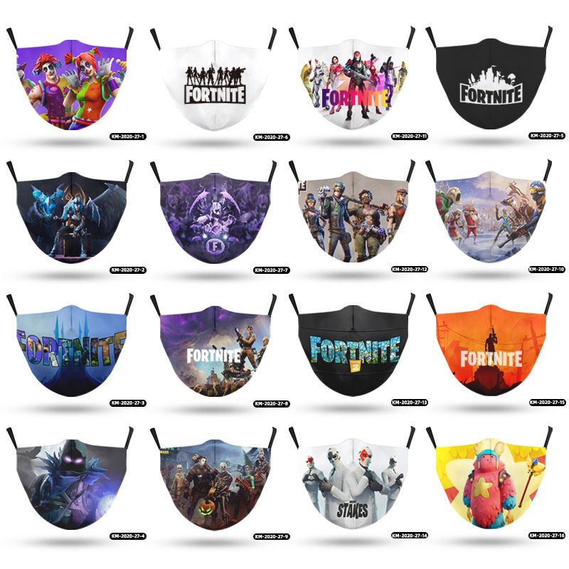 2021 Fashion Custom Face Mask Fortnite Mario Adult Dust Mask Soft Breathable Reusable Washable Adjustable Game Mask From Rexiao668 2 35 Dhgate Com Fortnite Face Mask Skin Fortnite Face Mask Skin 2021 Fashion Custom Face Mask Fortnite Mario Adult Dust Mask Soft Breathable Reusable Washable Adjustable Game Mask From Rexiao668 2 35 Dhgate Com