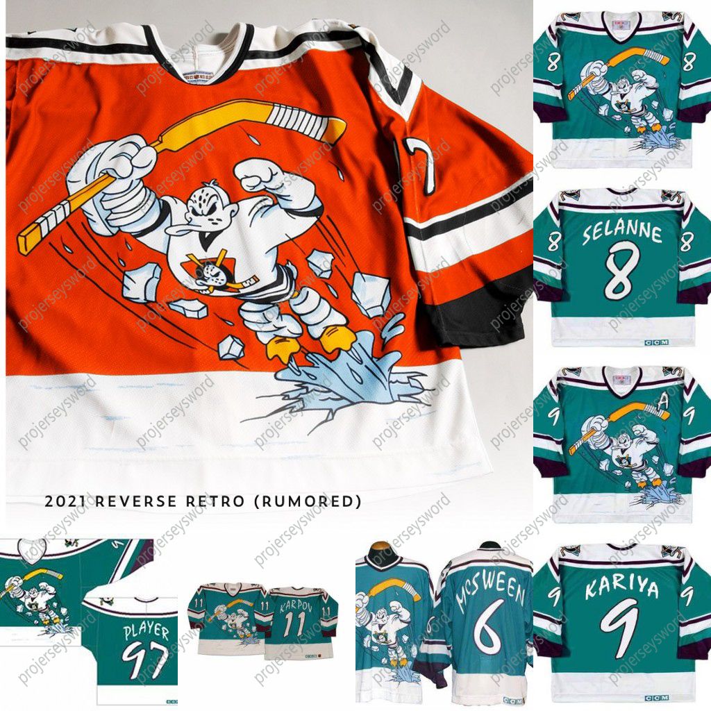 anaheim ducks mighty wing jersey