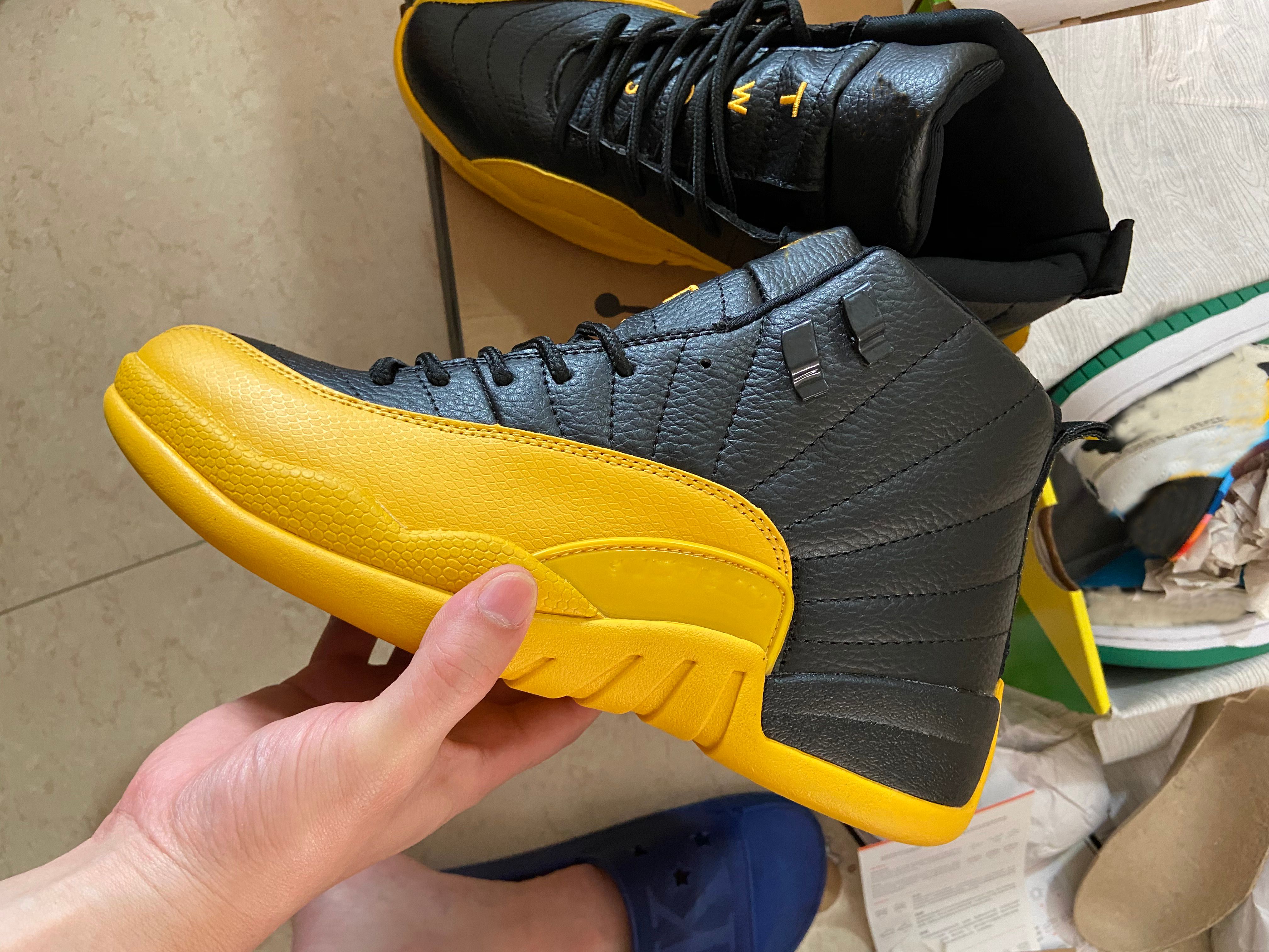 online gym shoe stores