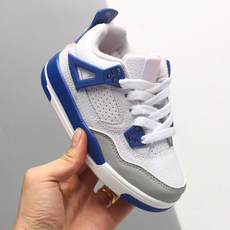 children basketball shoes