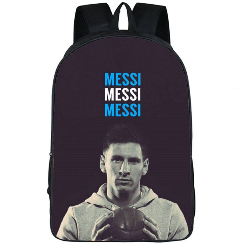 cartable messi