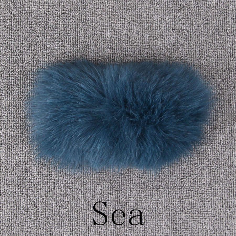 Blue Sea-XXXL Buste 104cm