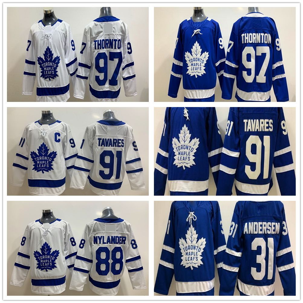 toronto maple leafs store online