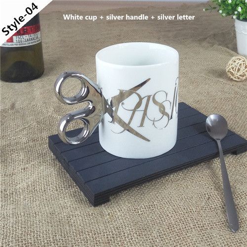 White-Silver-Letter-400ml