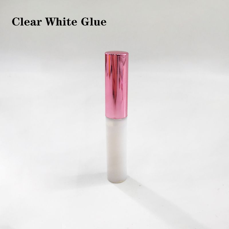 clear white1