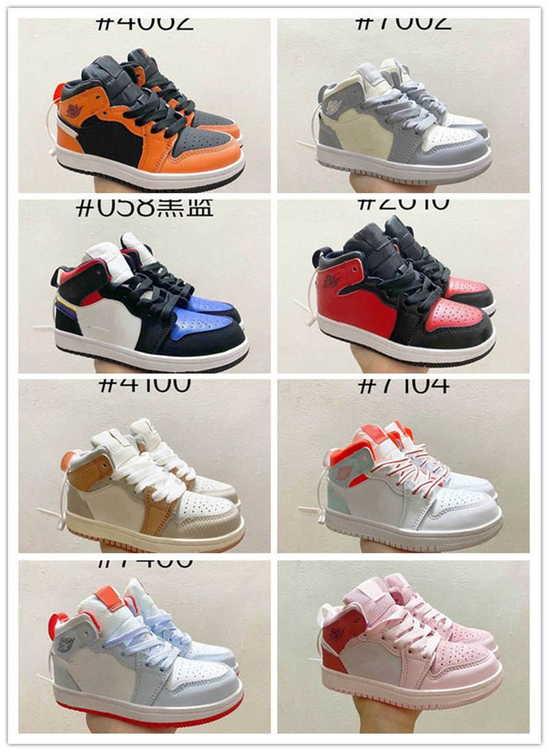 Prada : replica designer handtassen online, goedkope beste replica designer  handtassen/schoenen/portefeuilles/sjaals/zonnebrillen uit china