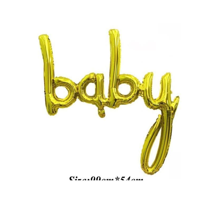 Gold baby_200006152