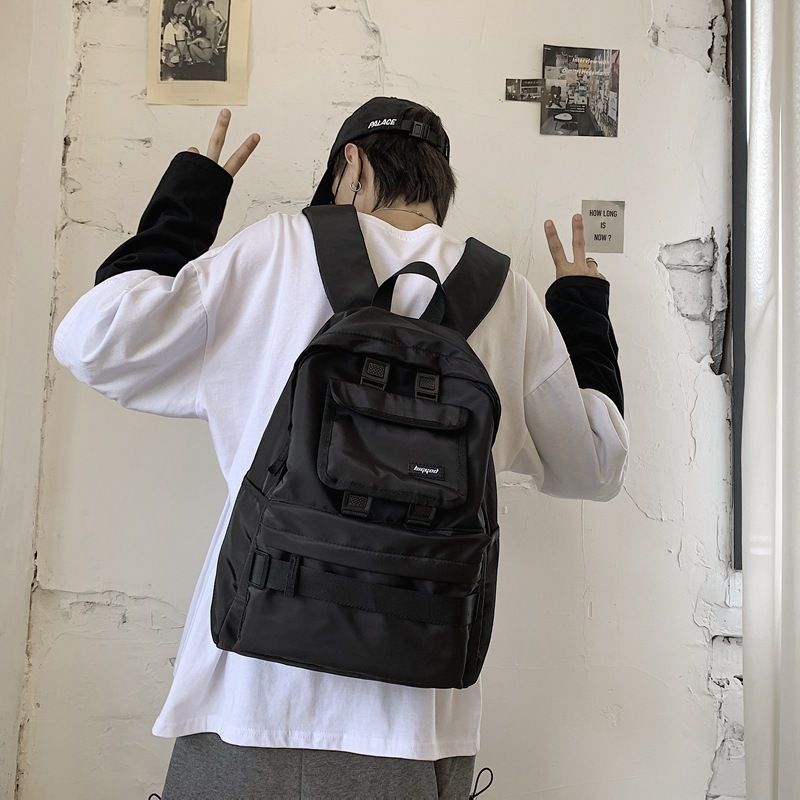 cartable de marque pas cher