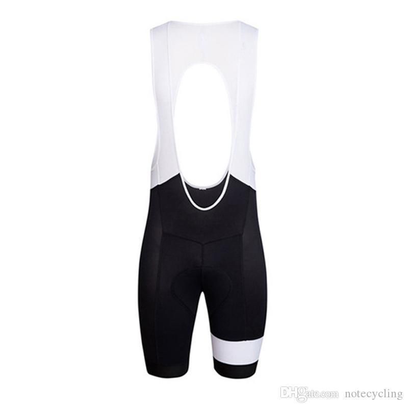 Alleen BIB -shorts 08