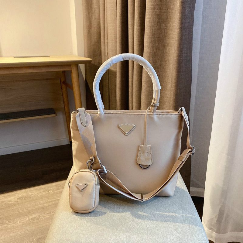 Best Vintage Luxury Bags Unlimited