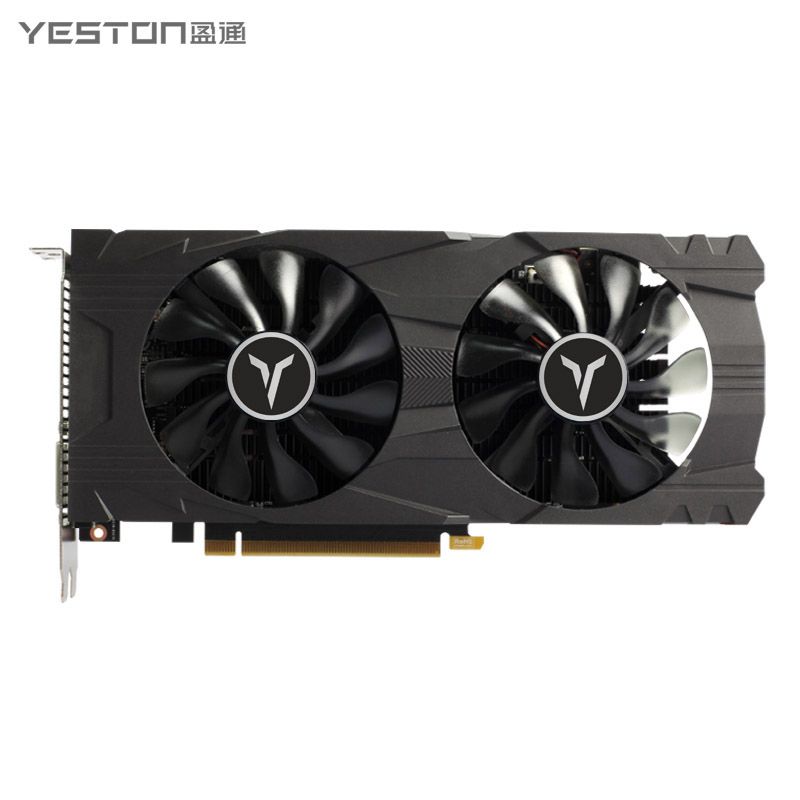 best 4k graphics card for lightroom best 4k graphics card for lightroom