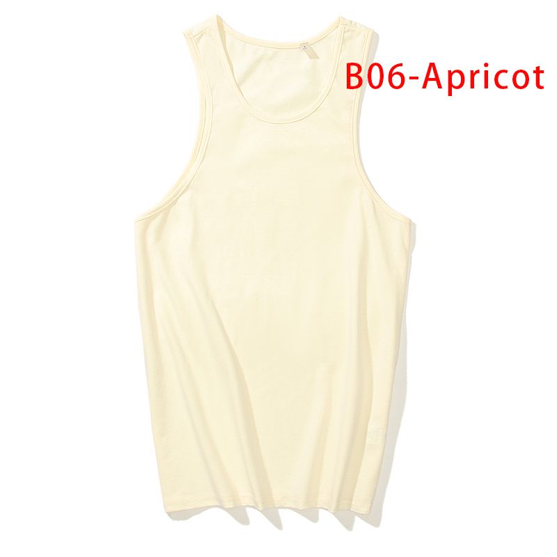 B06-Apricot