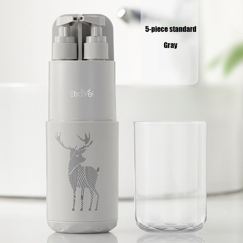 Grigio standard