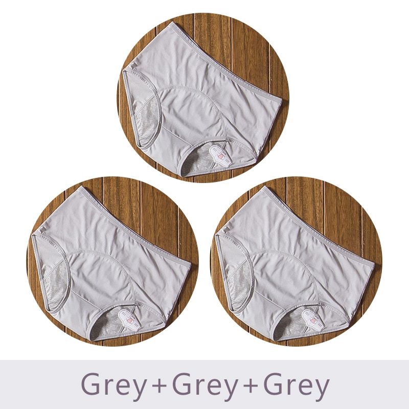 gris gris gris