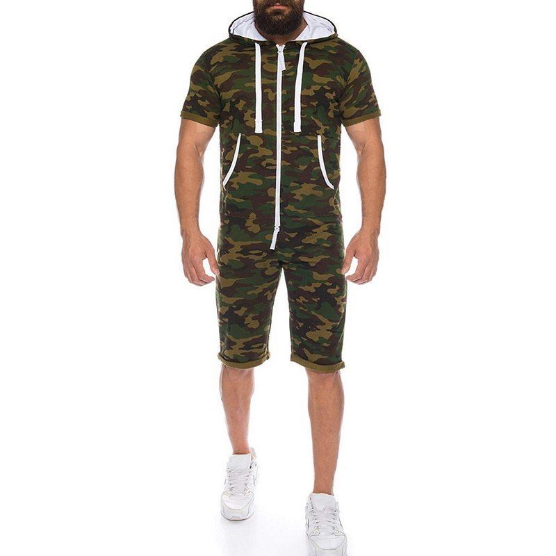 Camo 2