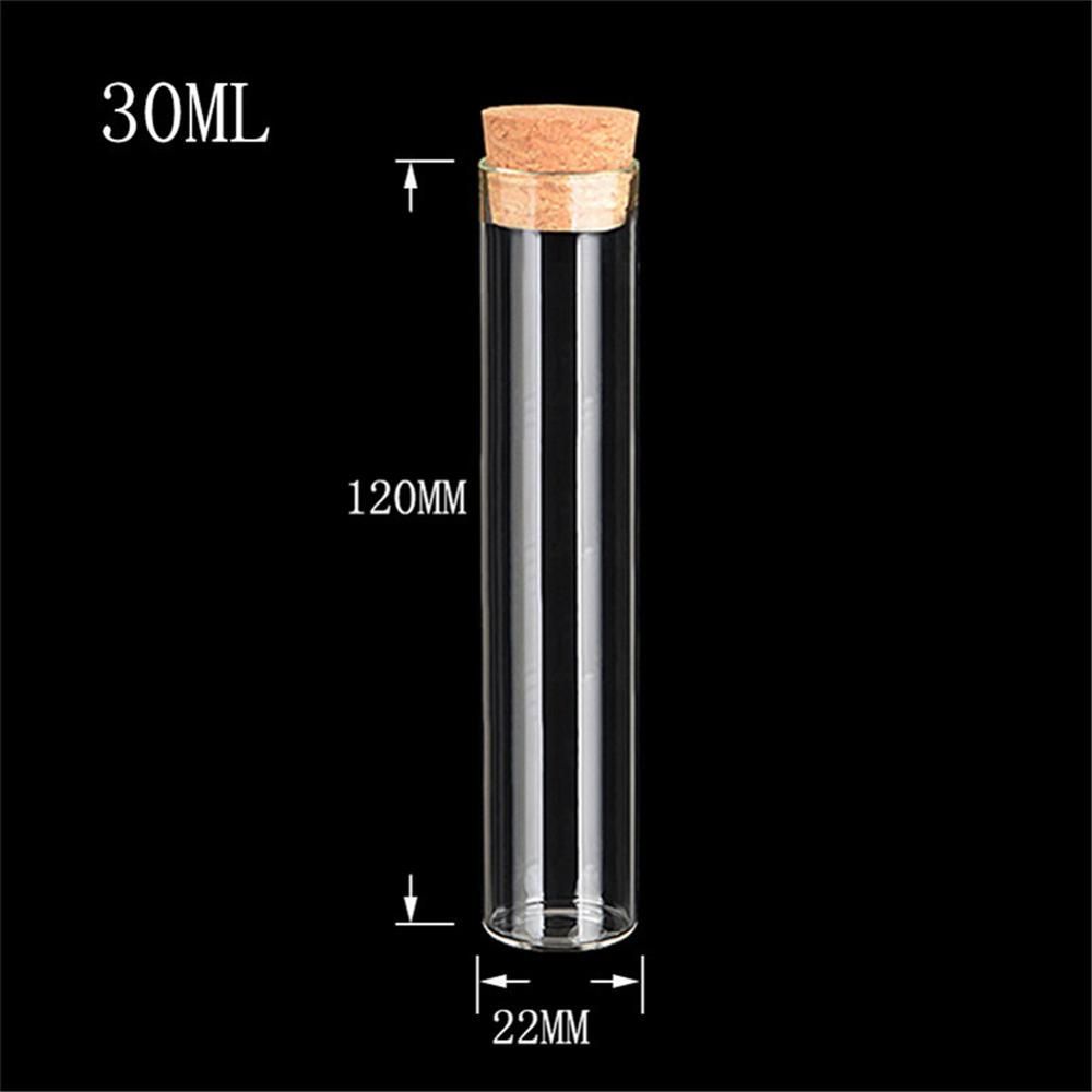 30ml-22x120mm