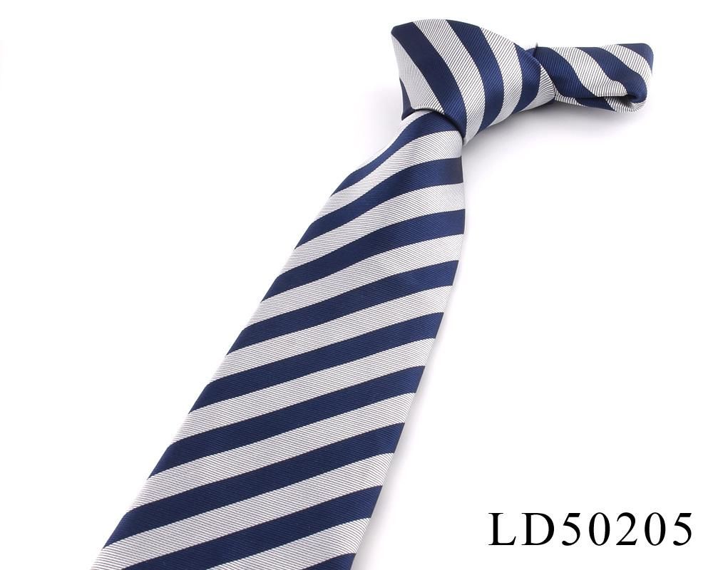 LD50205