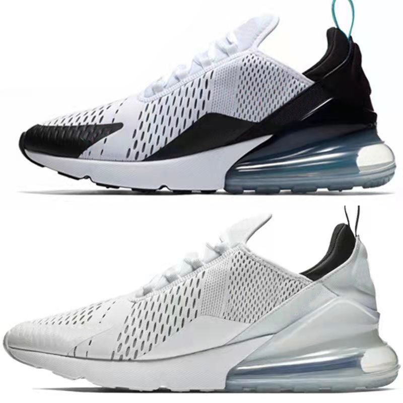 fashion Platform Running shoes 270 