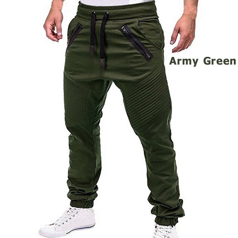 Army Green FK111