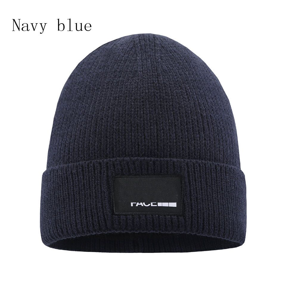 Blu navy