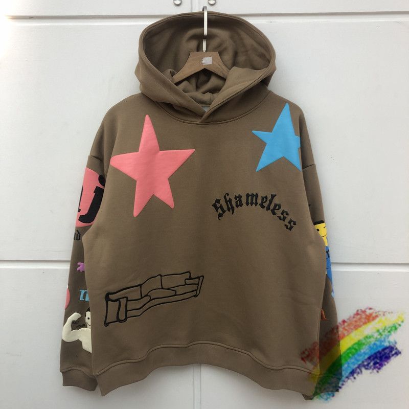 best quality sweatshirts